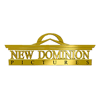 NEW DOMINION-1