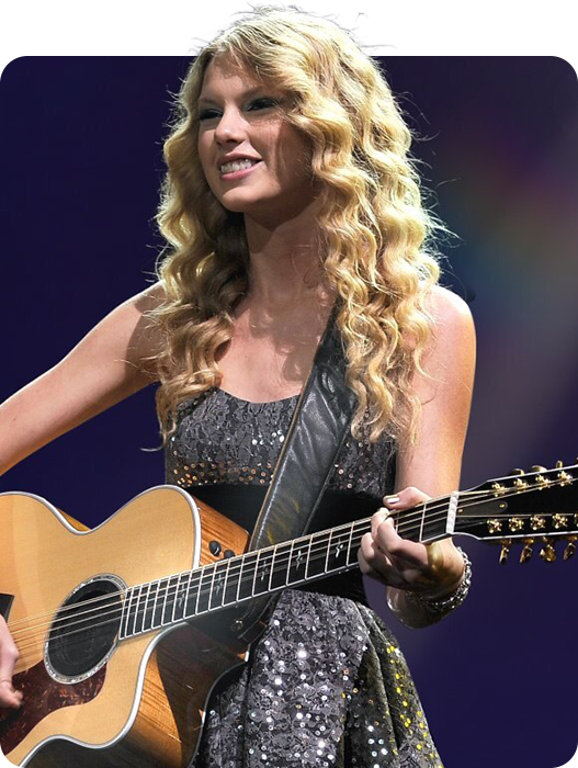 SWIFT2 SWIFT2