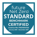fnz certified badge fnz certified badge