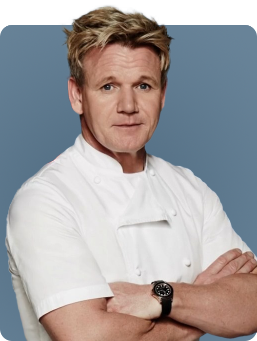 gordon-cut gordon-cut