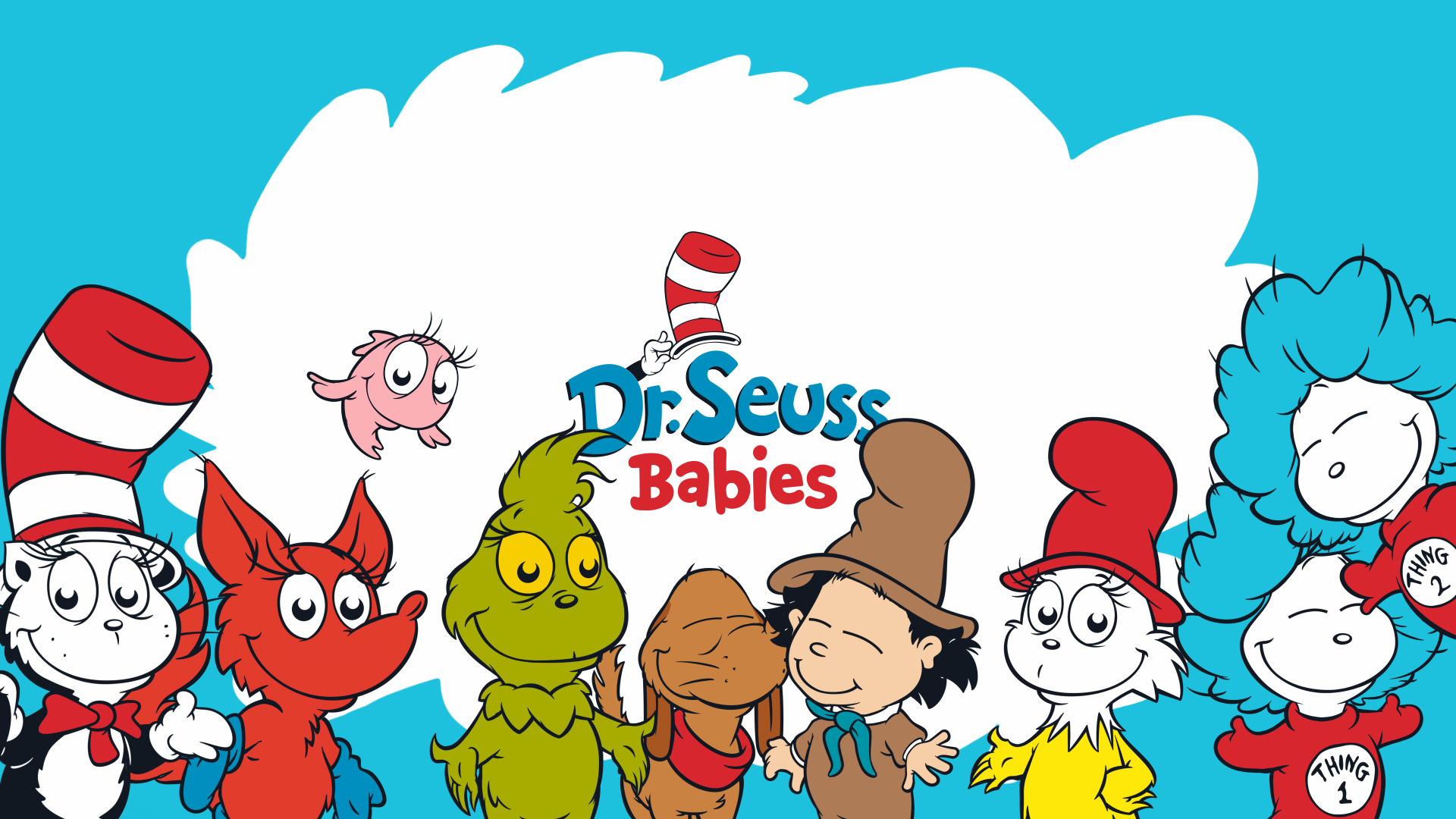 DRS02_FoxInSocks_Babies_1 DRS02_FoxInSocks_Babies_1