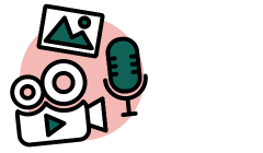 Content Creation Content Creation