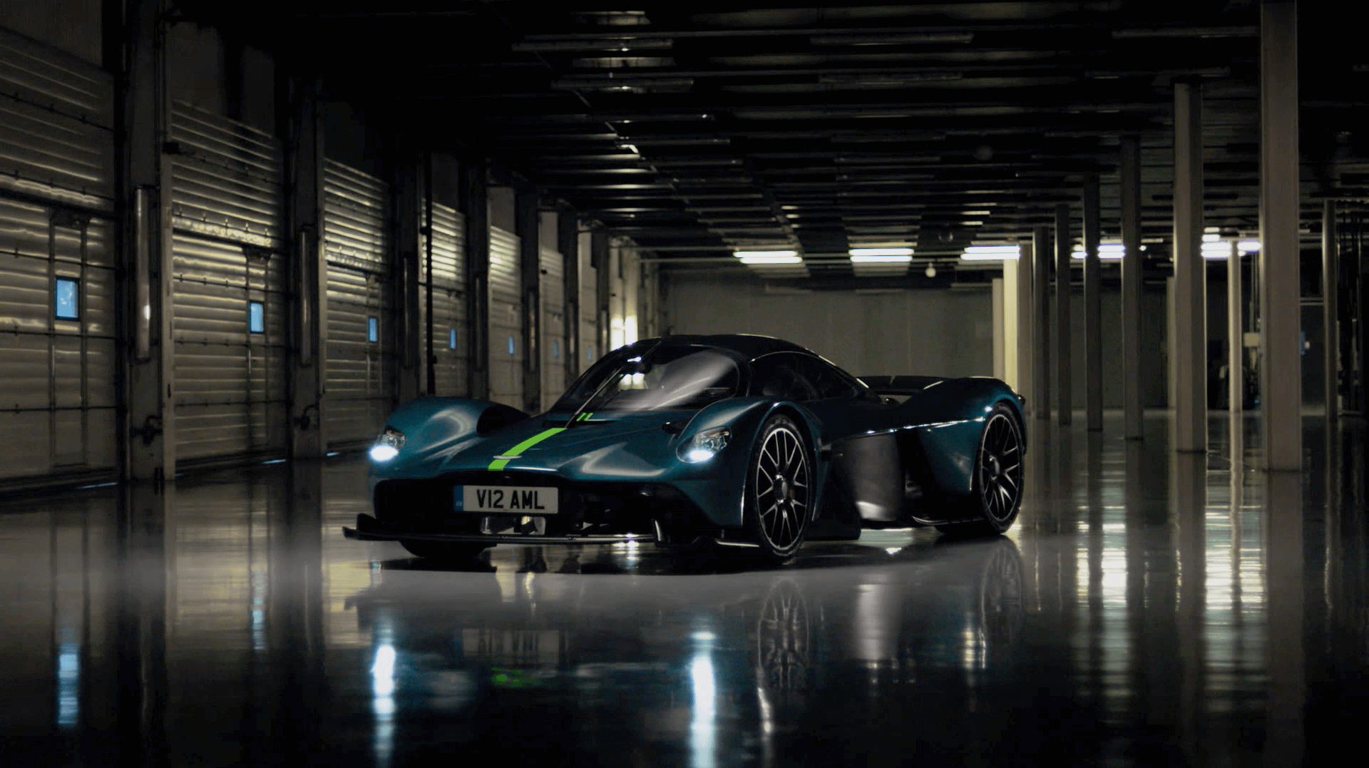 LDS_Automotive_Aston_Martin_Valkyrie_2