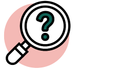 Search Engine Optimisation Search Engine Optimisation