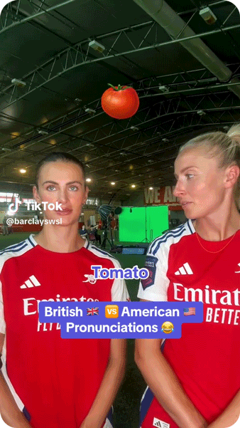Tiktok-Video-2 Tiktok-Video-2